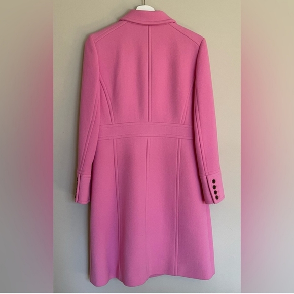Jcrew pink 💗 size 8 - Picture 2 of 6
